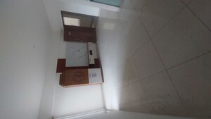 Room in 2 BHK Apartment at Salarpuria Sattva Ashraya, Bidadi – for Rent