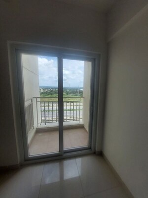 Room in 2 BHK Apartment at Salarpuria Sattva Ashraya, Bidadi – for Rent
