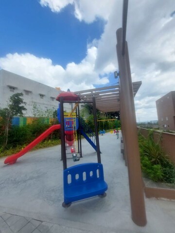 2 BHK Apartment – Exterior View View at Salarpuria Sattva Ashraya, Bidadi - for Rent