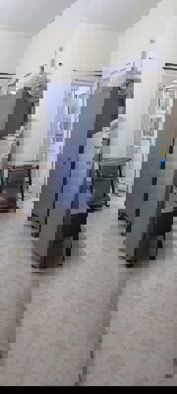 3 BHK Apartment For Rent in Lord Mahavira Apartment