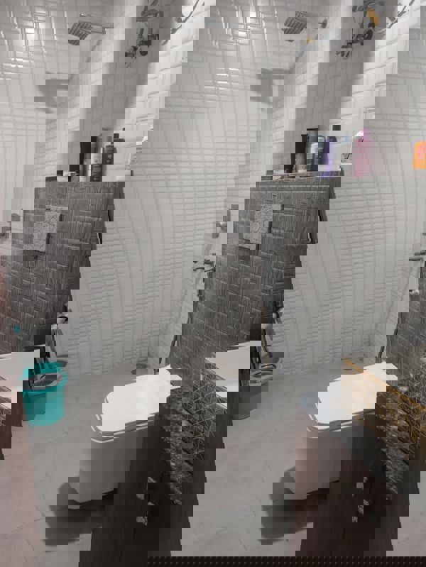 1.5 BHK 700 Sq.Ft. Apartment in Arawali Apartments