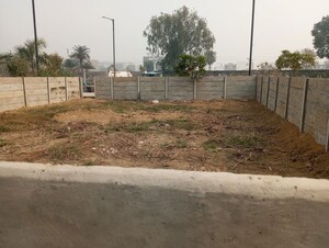 Plot For Sale in Ansal Sushant Golf city, Sushant Golf City