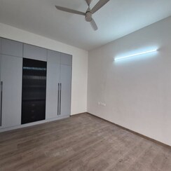 4 BHK Villa For Rent in Birla Alokya