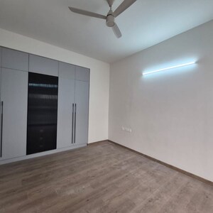 4 BHK Villa For Rent in Birla Alokya, Koralur