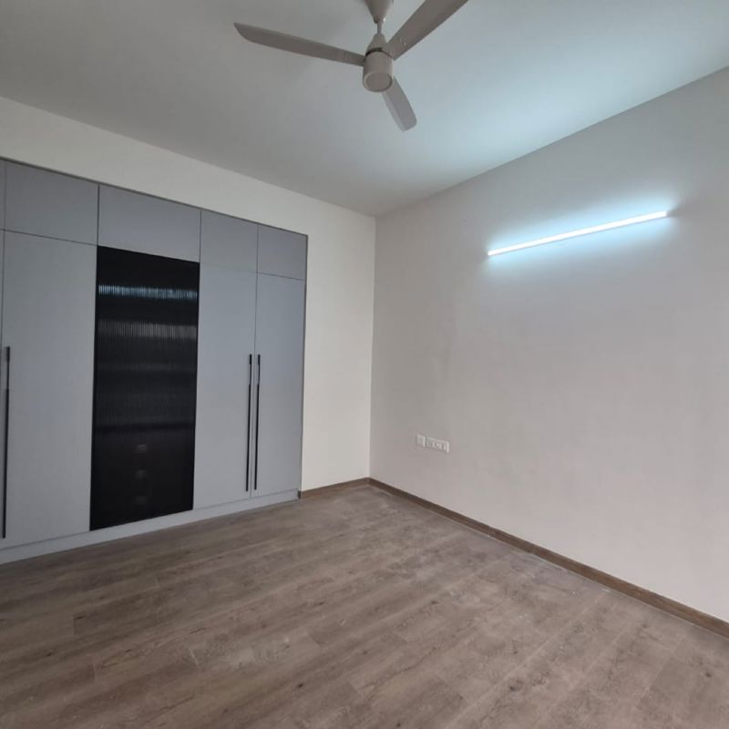 4 BHK Villa For Rent in Birla Alokya