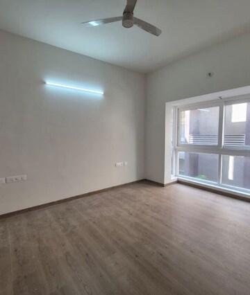 Room in 4 BHK Villa at Birla Alokya, Koralur – for Rent