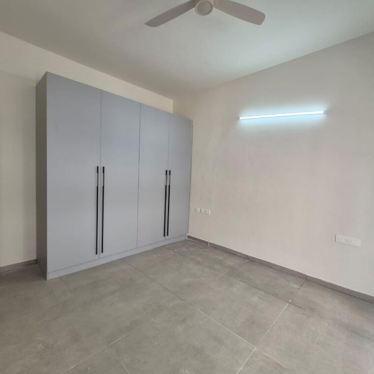 Room, birla-alokya 4 Bedroom 2200 Sq.Ft. Villa In Koralur Bangalore 9774466