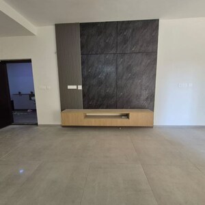 Room in 4 BHK Villa at Birla Alokya, Koralur – for Rent