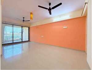 Room in 2 BHK Apartment at Jb Nagar – for Rent