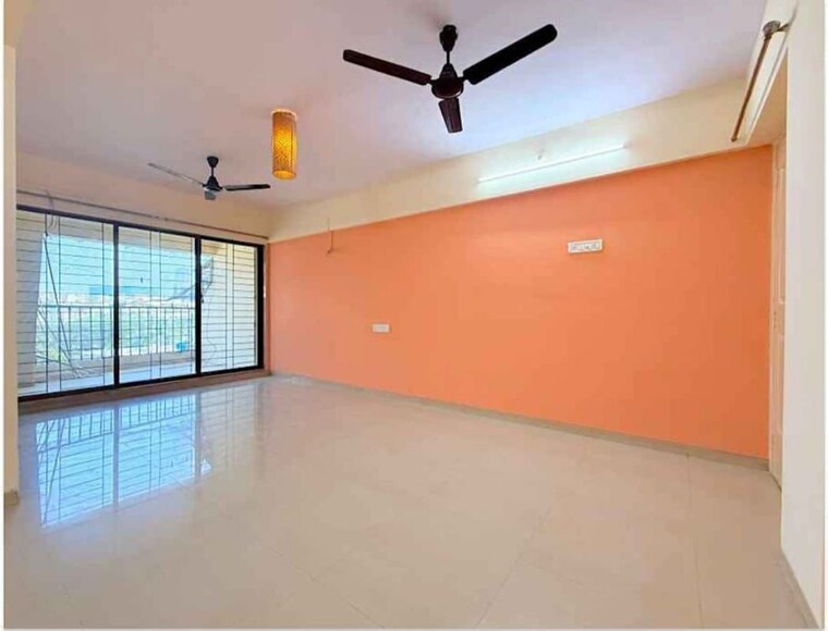 Room, jb nagar 2 Bedroom 600 Sq.Ft. Apartment In Jb Nagar Mumbai 9774470