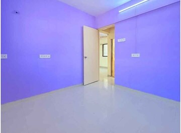 Room in 2 BHK Apartment at Jb Nagar – for Rent