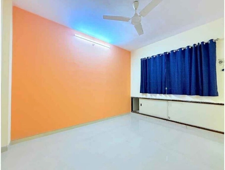 Room, jb nagar 2 Bedroom 600 Sq.Ft. Apartment In Jb Nagar Mumbai 9774470