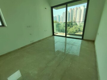 4 BHK Apartment For Sale in Kalpataru Immensa, Kolshet Road