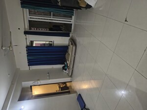 2 BHK Apartment For Rent in Puravankara Silversands, Mundhwa