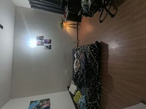 Furnished Amenities in 2 BHK Apartment at Puravankara Silversands, Mundhwa – for Rent