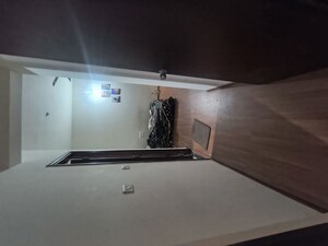 Furnished Amenities in 2 BHK Apartment at Puravankara Silversands, Mundhwa – for Rent