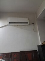 4 BHK + Pooja Room,Study Room 1737 Sq.Ft. Builder Floor in Dwarika Raj Garden City