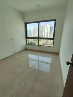 4 BHK + Pooja Room Apartment For Sale in Kalpataru Immensa