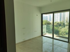 4 BHK + Pooja Room Apartment For Sale in Kalpataru Immensa