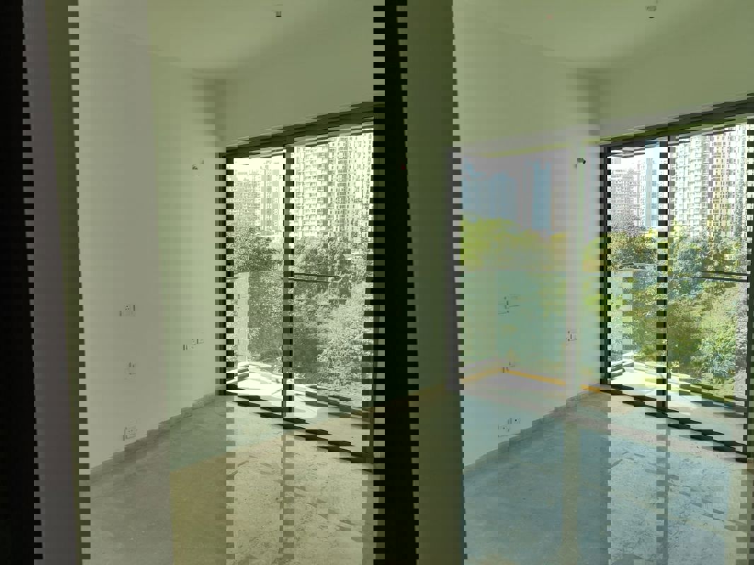 4 BHK + Pooja Room Apartment For Sale in Kalpataru Immensa