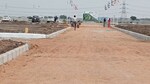 200 Sq.Yd. Plot in Shadnagar
