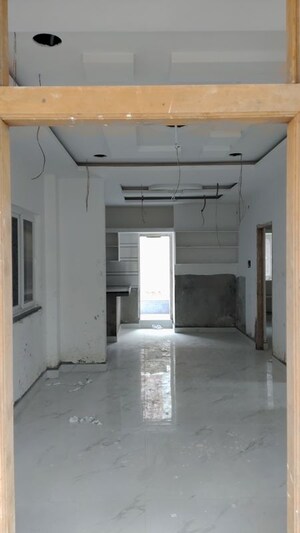 6 BHK Independent House For Sale in Bahadurpally