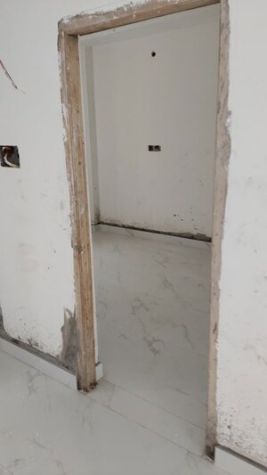 Bathroom in 6 BHK Independent House at Bahadurpally – for Sale