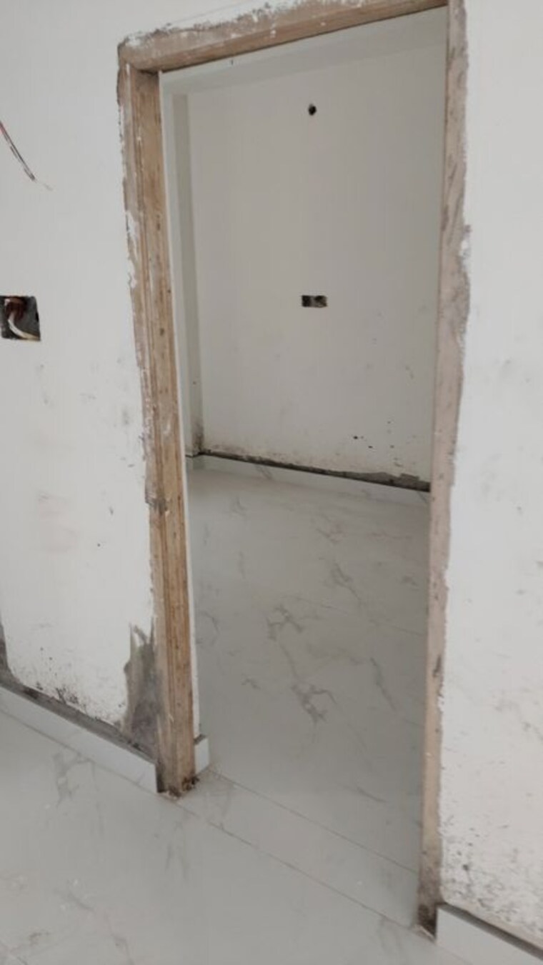 Bathroom, bahadurpally 6 Bedroom 100 Sq.Yd. Independent House In Bahadurpally Hyderabad 9774247