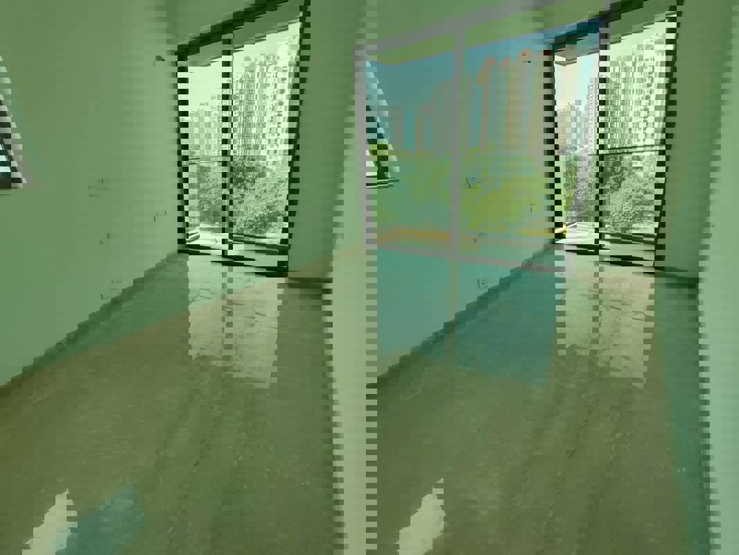 4 BHK + Pooja Room Apartment For Sale in Kalpataru Immensa