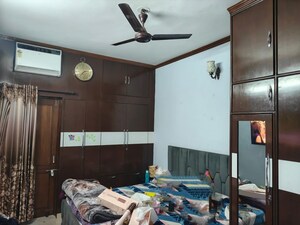 Room in 2.5 BHK Builder Floor at Derawal Nagar – for Sale