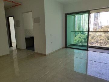 4 BHK Apartment For Rent in Kalpataru Immensa, Kolshet Road