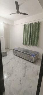 1 BHK 550 Sq.Ft. Independent House in Gokhalenagar