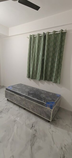 Bedroom in 1 BHK Independent House at Gokhalenagar – for Rent