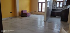 2 BHK Builder Floor For Rent in Sector 23