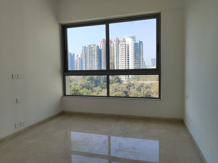 Room, kalpataru-immensa 4 Bedroom 1750 Sq.Ft. Apartment In Kolshet Road Thane 9774496
