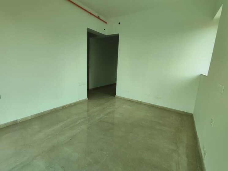 Room, kalpataru-immensa 4 Bedroom 1750 Sq.Ft. Apartment In Kolshet Road Thane 9774501