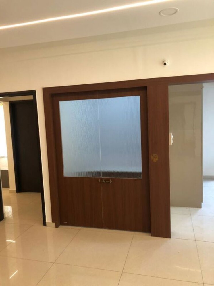 Other, cybercity-marina-skies 3 Bedroom 2000 Sq.Ft. Apartment In Hi Tech City Hyderabad 9774500