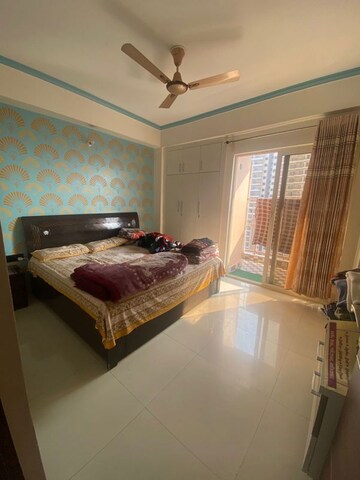 2.5 BHK Apartment For Sale in Gardenia Gateway, Sector 75