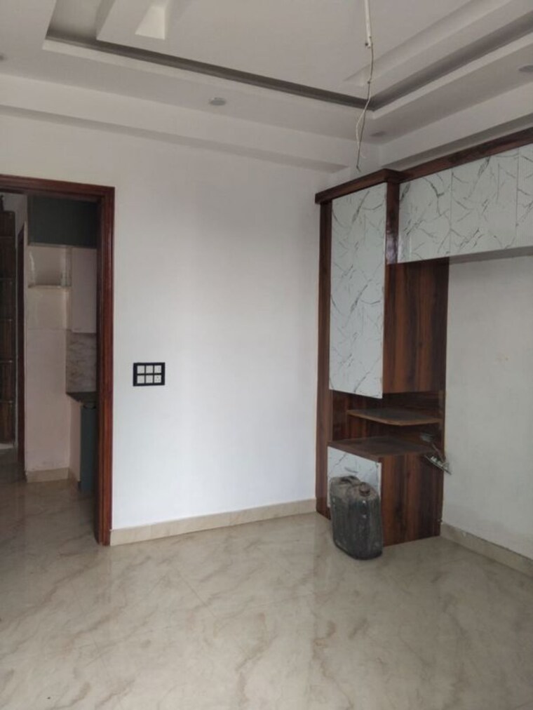Room, dmd-hometech-awas-yojna 2 Bedroom 1040 Sq.Ft. Apartment In Sector 73 Noida 9774510