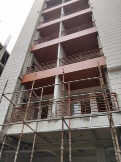 2 BHK Apartment For Sale in DMD Hometech Awas Yojna