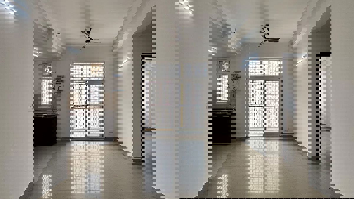 4 BHK + Pooja Room,Servant Room Apartment For Sale in Apex The Rio