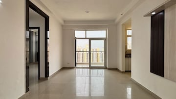Room in 4 BHK Apartment at Apex The Rio, Ahinsa Khand 2 – for Sale