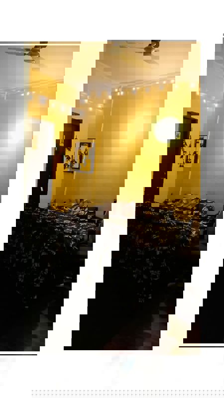 2 BHK 1045 Sq.Ft. Apartment in Gardenia Gateway