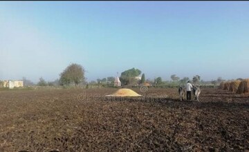  Industrial Plot For Sale in Deva Road