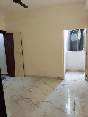 Living Room in 1 BHK Apartment at Sunshine Apartments Sector 73, Sector 73 – for Sale