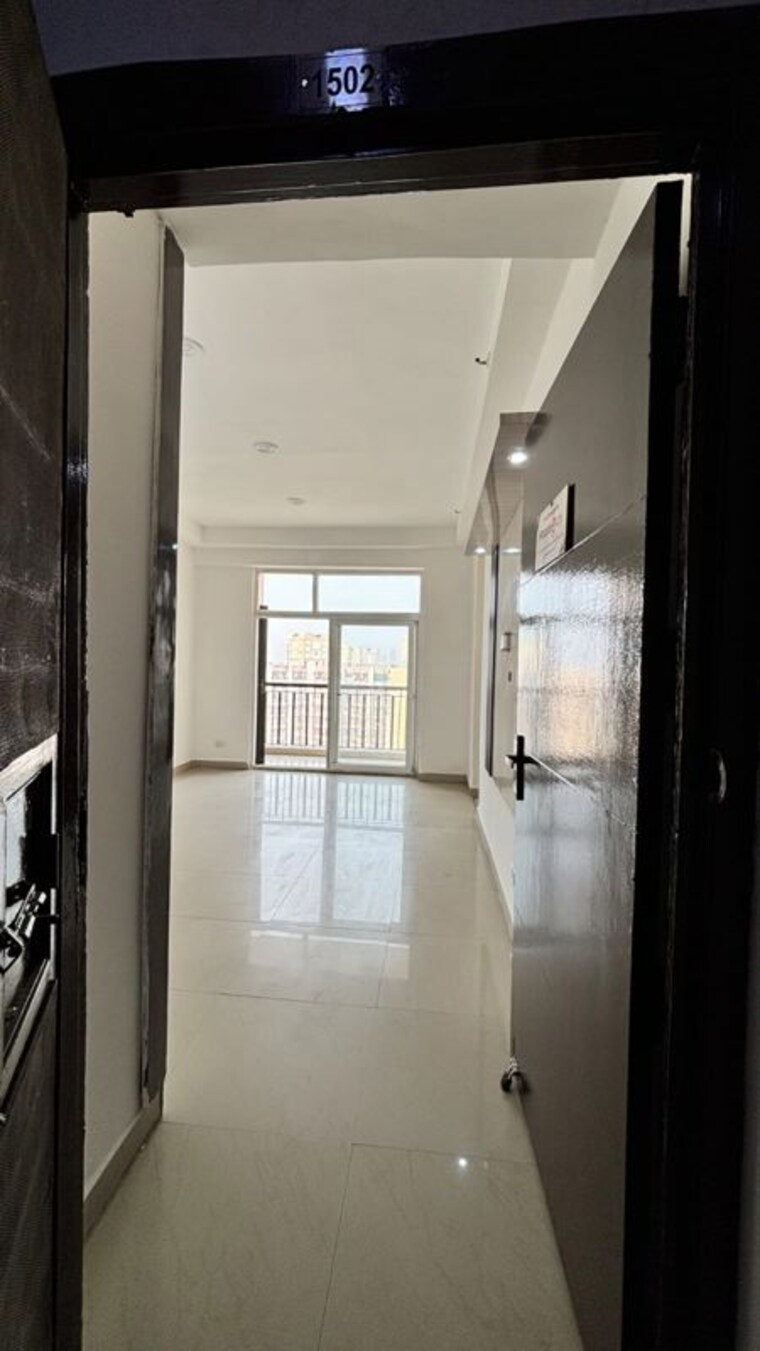 undefined, apex-the-rio 3.5 Bedroom 3695 Sq.Ft. Apartment In Ahinsa Khand 2 Ghaziabad 9774530