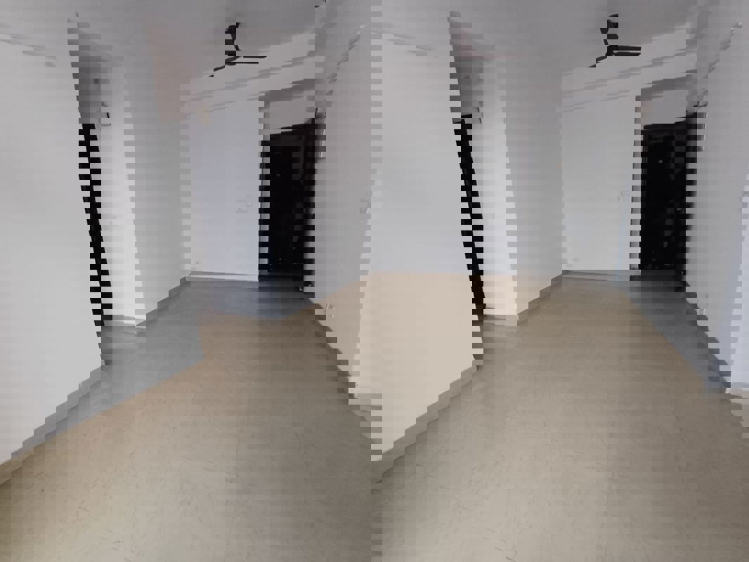 3.5 BHK + Pooja Room,Servant Room,Study Room 3695 Sq.Ft. Apartment in Apex The Rio