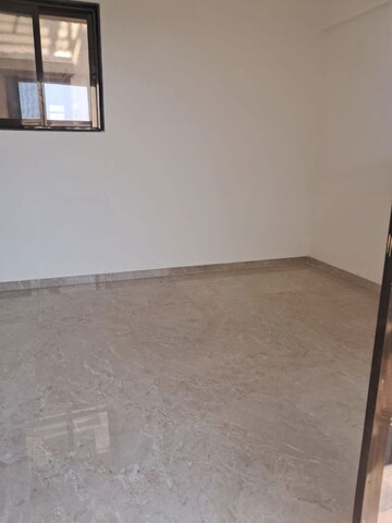 Room in 2 BHK Apartment at Rahatani – for Rent