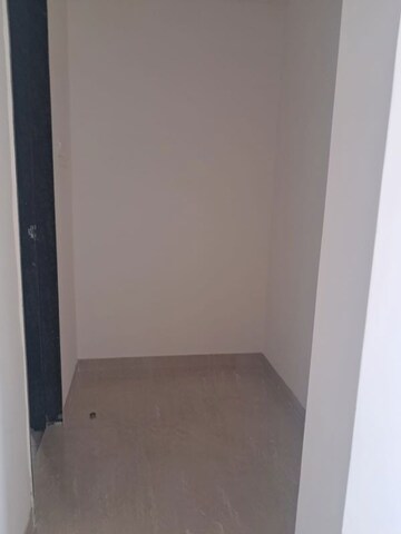 Room in 2 BHK Apartment at Rahatani – for Rent