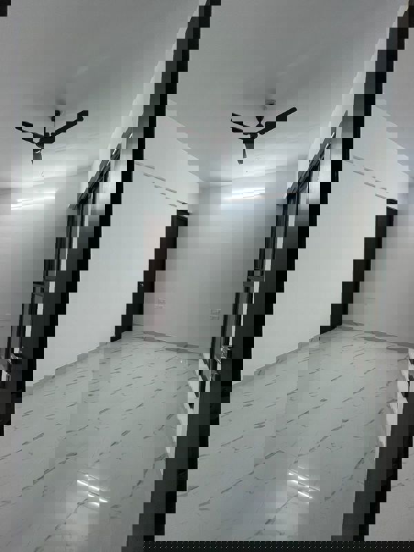 2 BHK + Pooja Room Apartment For Rent in Raymond Ten X Habitat